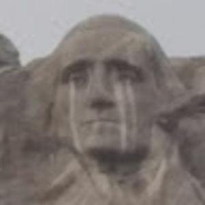 Meet your Posher, Armando